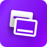 DualView
