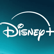 Disney+