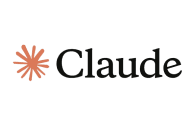 Claude