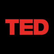 TED